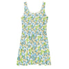 Skater Dress - STYLISHOUR
