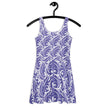 Skater Dress - STYLISHOUR