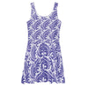 Skater Dress - STYLISHOUR