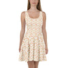 Skater Dress - STYLISHOUR