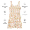 Skater Dress - STYLISHOUR