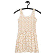 Skater Dress - STYLISHOUR
