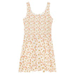 Skater Dress - STYLISHOUR