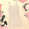 Skater Dress - STYLISHOUR