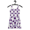 Skater Dress - STYLISHOUR