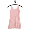 Skater Dress - STYLISHOUR