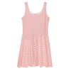 Skater Dress - STYLISHOUR
