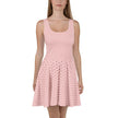 Skater Dress - STYLISHOUR