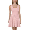 Skater Dress - STYLISHOUR