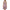 Skater Dress - STYLISHOUR
