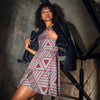 Skater Dress - STYLISHOUR
