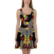 Skater Dress - STYLISHOUR