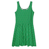 Skater Dress - STYLISHOUR