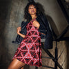 Skater Dress - STYLISHOUR