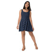 Skater Dress - STYLISHOUR