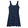 Skater Dress - STYLISHOUR