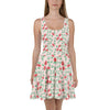Skater Dress - STYLISHOUR