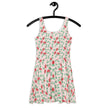 Skater Dress - STYLISHOUR