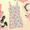 Skater Dress - STYLISHOUR