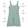 Skater Dress - STYLISHOUR