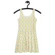 Skater Dress - STYLISHOUR
