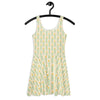 Skater Dress - STYLISHOUR