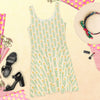Skater Dress - STYLISHOUR
