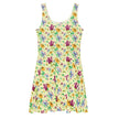 Skater Dress - STYLISHOUR