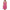 Skater Dress - STYLISHOUR