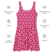 Skater Dress - STYLISHOUR
