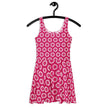 Skater Dress - STYLISHOUR