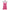 Skater Dress - STYLISHOUR