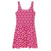 Skater Dress - STYLISHOUR