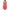 Skater Dress - STYLISHOUR