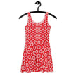 Skater Dress - STYLISHOUR