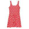 Skater Dress - STYLISHOUR