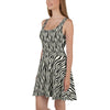 Skater Dress - STYLISHOUR