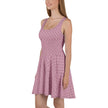Skater Dress - STYLISHOUR