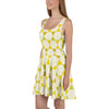Skater Dress - STYLISHOUR