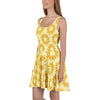 Skater Dress - STYLISHOUR