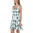 Skater Dress - STYLISHOUR