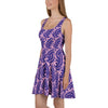 Skater Dress - STYLISHOUR