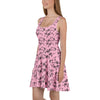 Skater Dress - STYLISHOUR