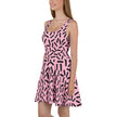 Skater Dress - STYLISHOUR