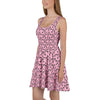 Skater Dress - STYLISHOUR