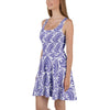 Skater Dress - STYLISHOUR