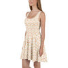 Skater Dress - STYLISHOUR