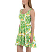 Skater Dress - STYLISHOUR