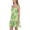 Skater Dress - STYLISHOUR
