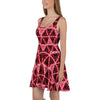 Skater Dress - STYLISHOUR